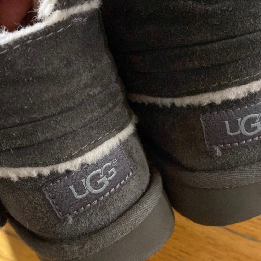 UGG Boots - Picture 2 of 7